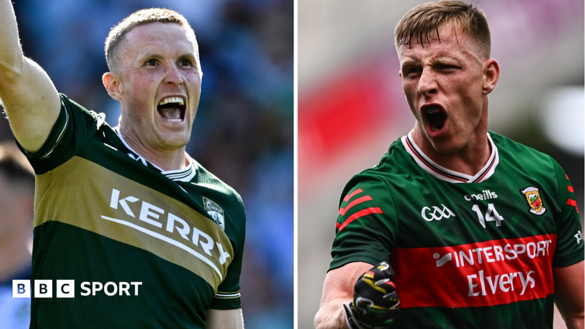 All you need to know about the All-Ireland SFC final