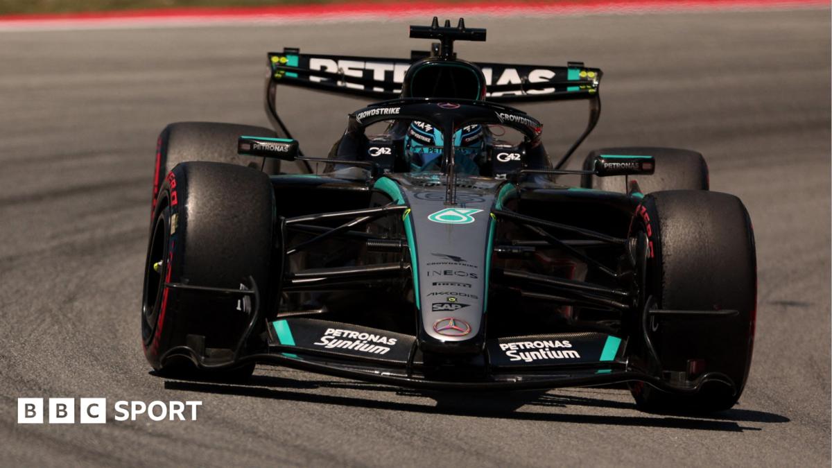 F1 Qualifying LIVE Barcelona Catalunya Grand Prix 2026 Times Results f1-qualifying-live-barcelona-catalunya-grand-prix-2026-times-results