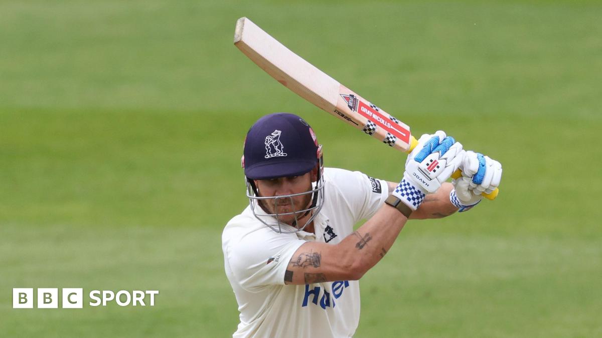 https://ichef.bbci.co.uk/ace/branded_sport/1200/cpsprodpb/d527/live/496320a0-4c94-11f1-be30-7db5755d9347.jpg