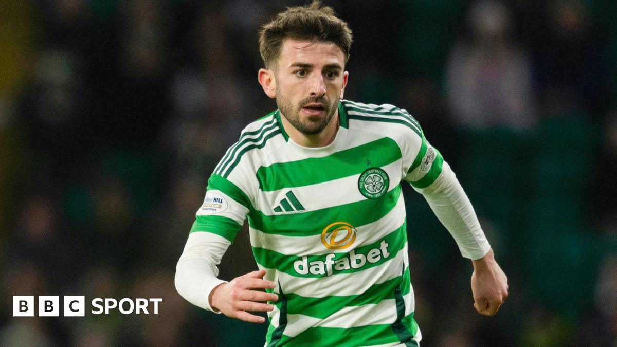 Brendan Rodgers seeks to retain Greg Taylor amid Tierney return