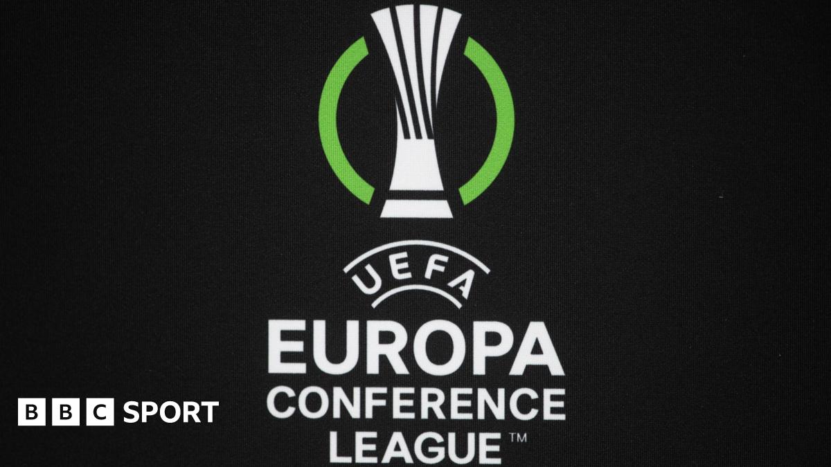 FK Arsenal Tivat given 10-year ban for match-fixing