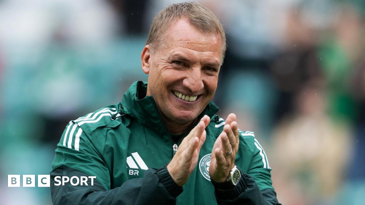 Celtic Nears Liverpool Midfielder Bajcetic Signing Amid Transfer Challenges