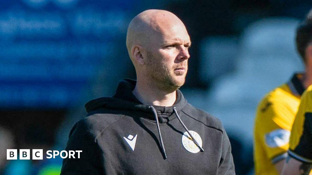 Empat permainan untuk menyelamatkan musim kami