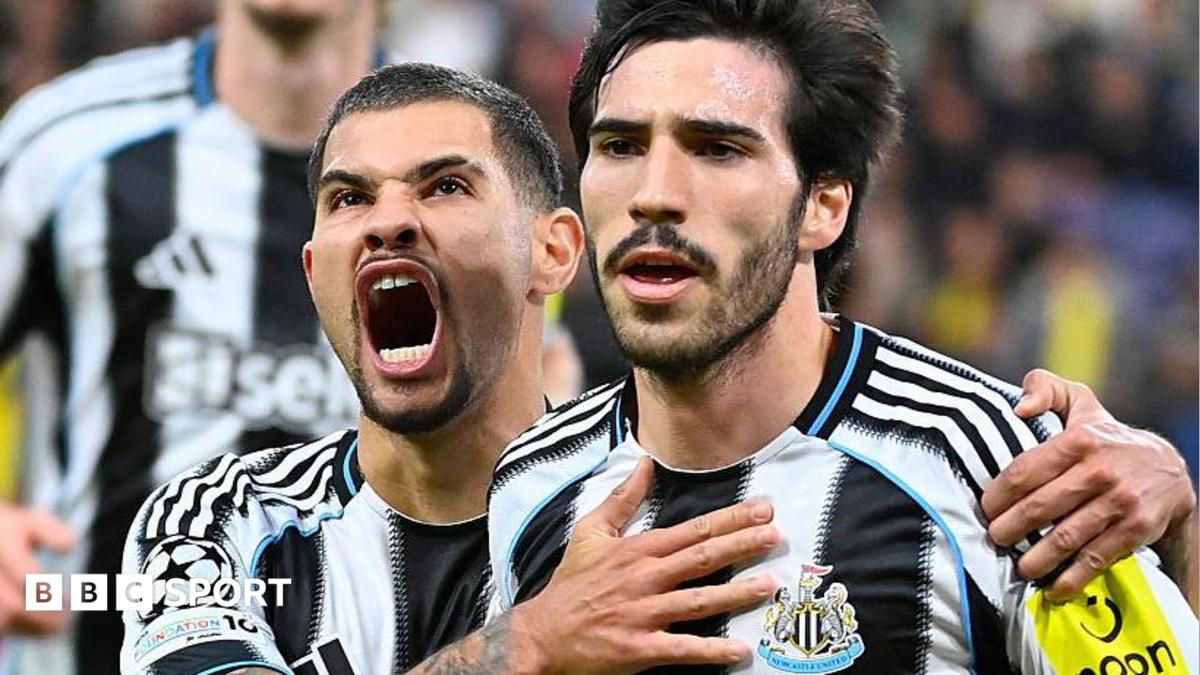 £2.14bn and counting - why Premier League spending could set new record