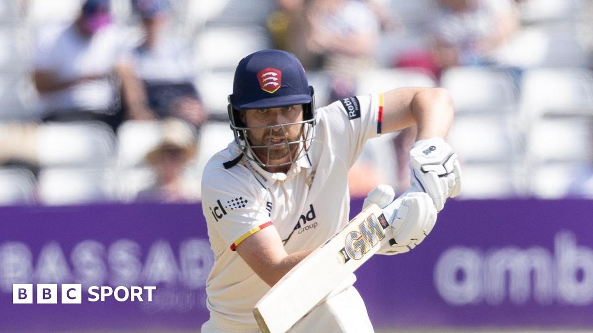 https://ichef.bbci.co.uk/ace/branded_sport/1200/cpsprodpb/d665/live/0edae900-4c9d-11f1-be30-7db5755d9347.jpg