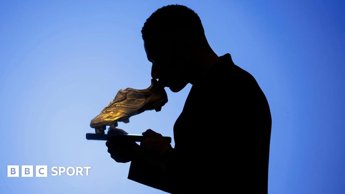 In Pictures: Sporting photos of the week