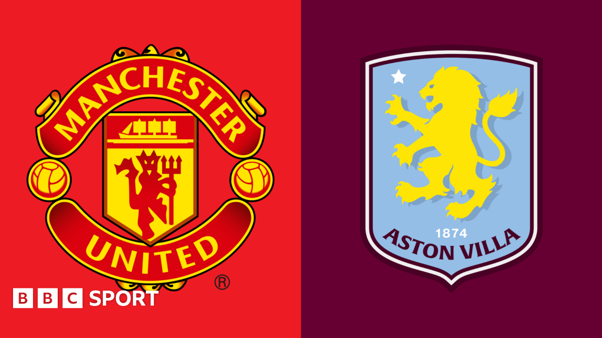 BBC Sport 라이브 페이지 대표 이미지