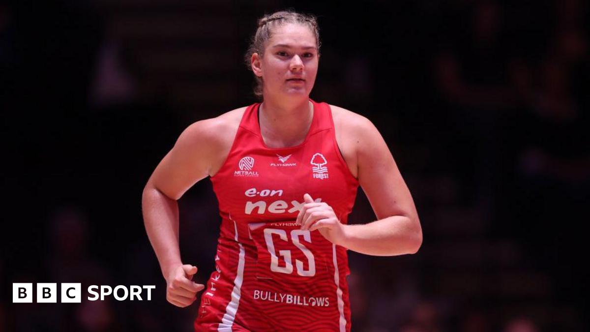 Forest keep alive NSL play-off hopes with derby win