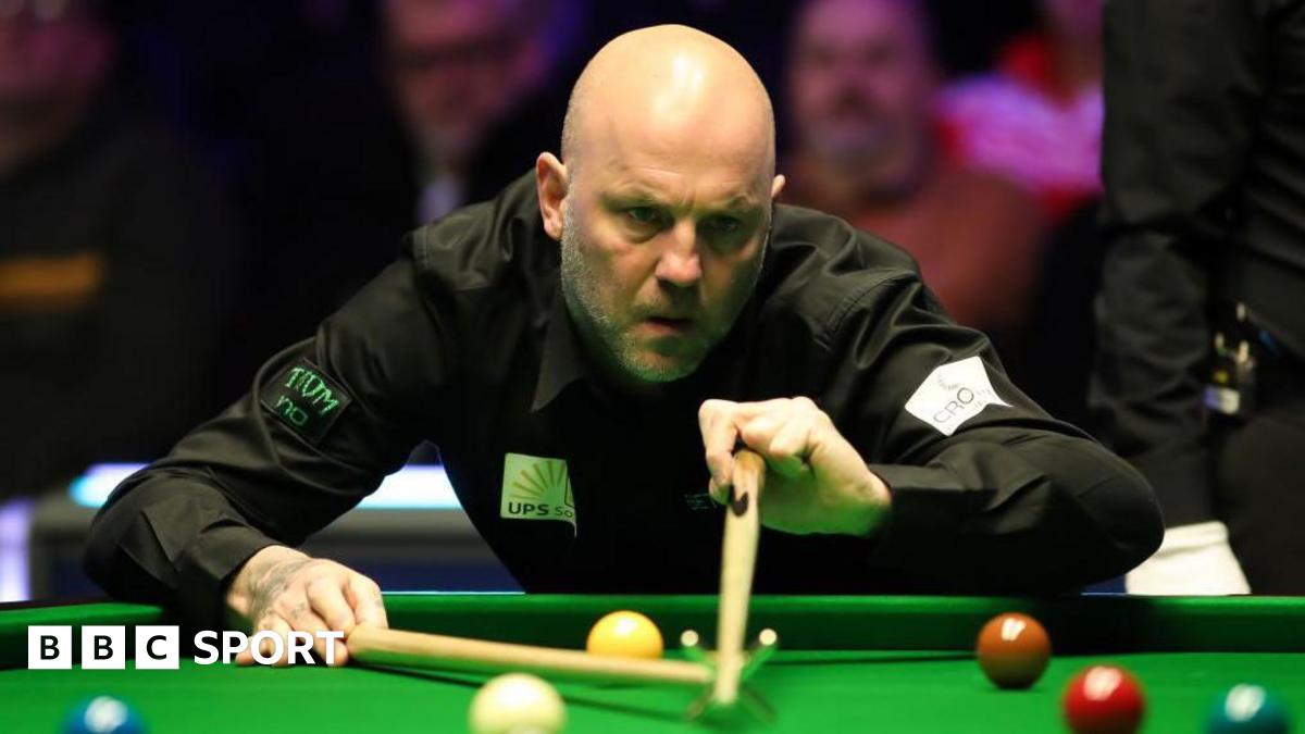 Match-fixers should be banned for life, says suspended King