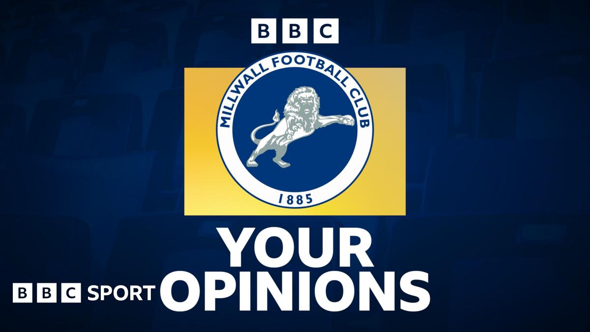 'A great season already and who knows what awaits?'