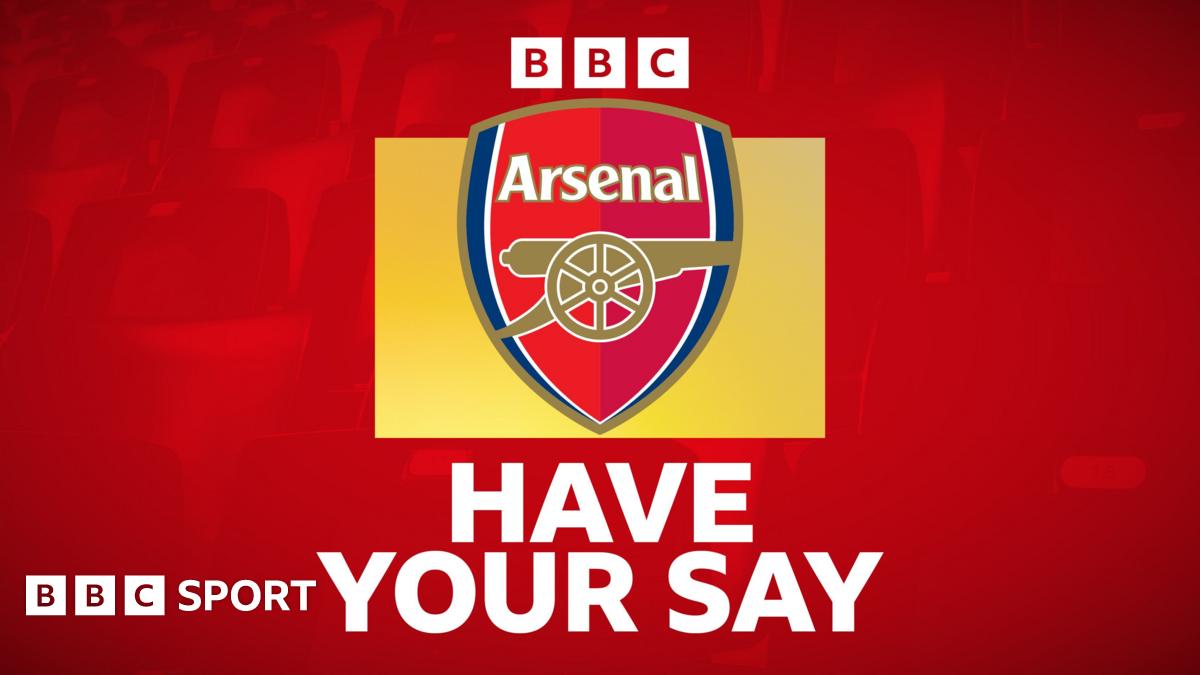 Arsenal Lose Second Pre-Season Match to Villarreal, Defensive Issues Persist