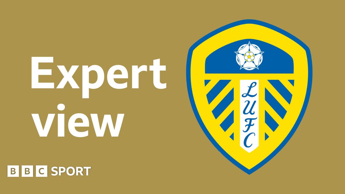 Leeds United news: Opinion – how to cure Whites’ travel sickness