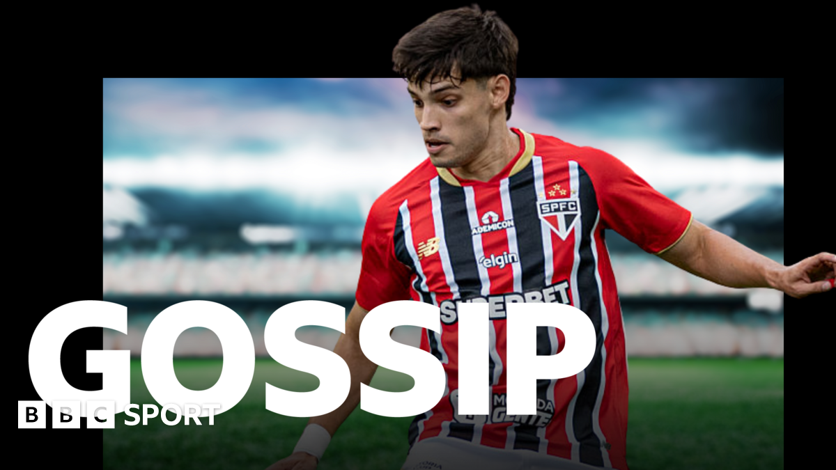 'Bobadilla deal difficult for Celtic' - gossip