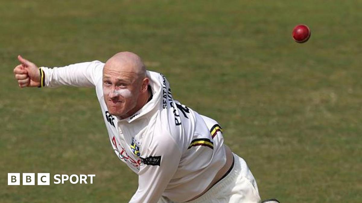 https://ichef.bbci.co.uk/ace/branded_sport/1200/cpsprodpb/da00/live/3c04f4d0-4c92-11f1-be30-7db5755d9347.jpg