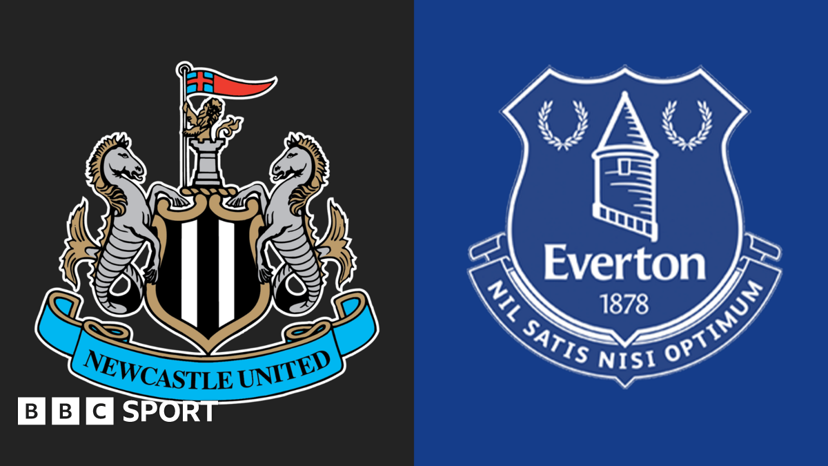 Newcastle United vs Everton: Premier League preview, team news, stats & head-to-head