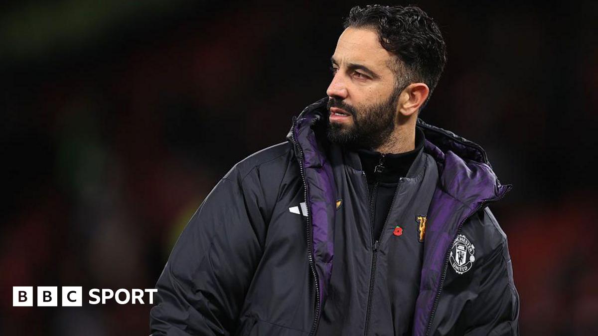 BBC Sport 라이브 커버리지