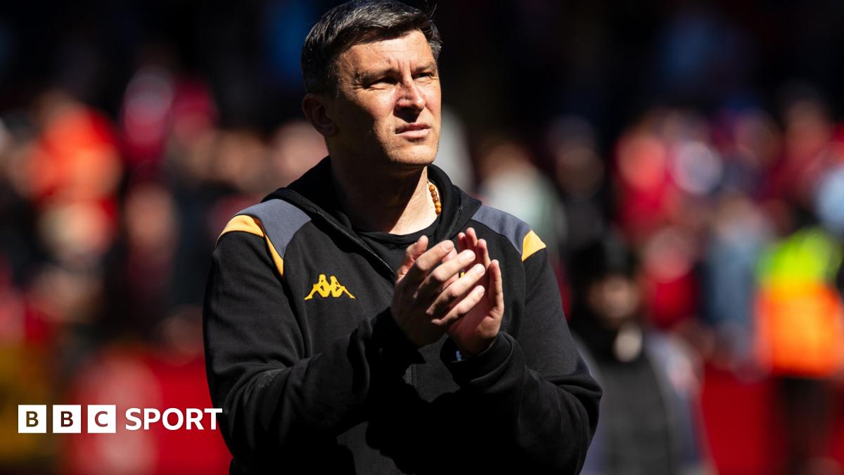 https://ichef.bbci.co.uk/ace/branded_sport/1200/cpsprodpb/daa1/live/22920190-4a27-11f1-bfb3-af42b3144659.jpg