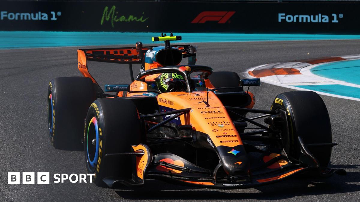 https://ichef.bbci.co.uk/ace/branded_sport/1200/cpsprodpb/dae3/live/6e4ff0e0-45a1-11f1-8f01-030759c40642.jpg