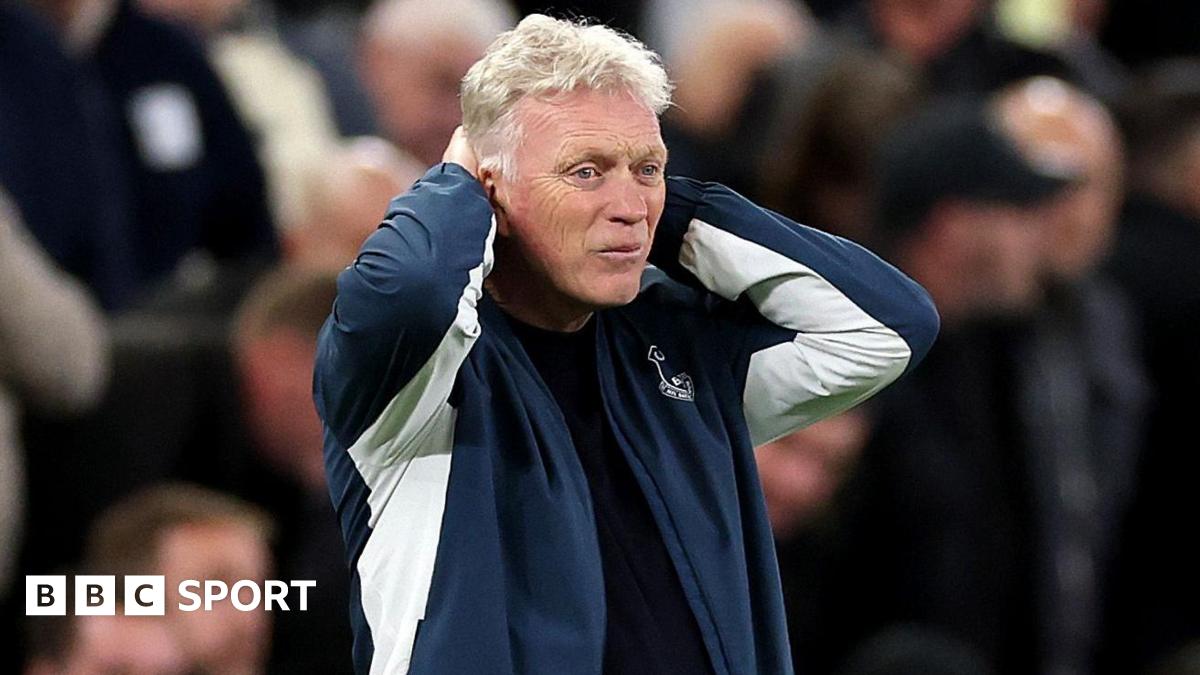 Three more VAR errors take mistake tally to 23