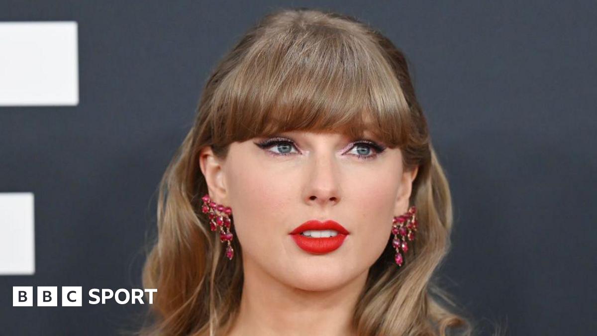 When music meets football - can you beat our lyrics quiz?