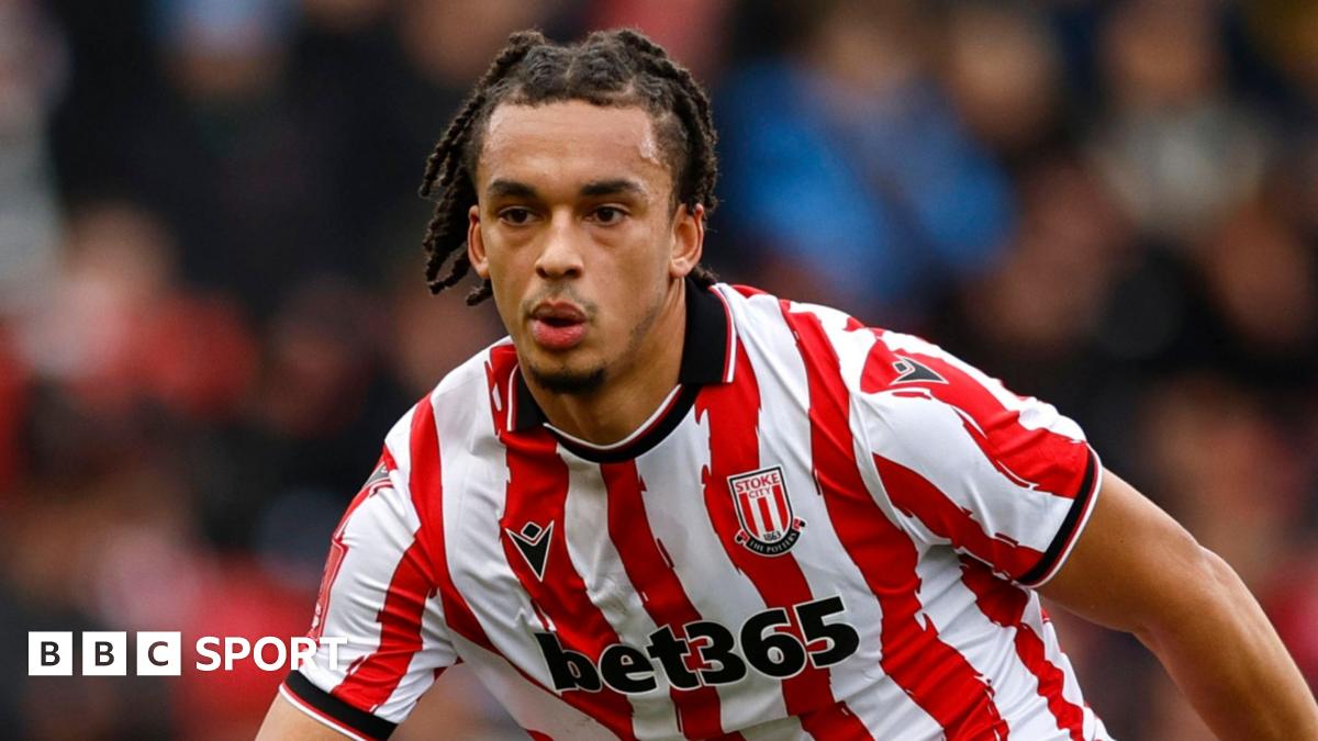 Wales want Phillips to join World Cup campaign