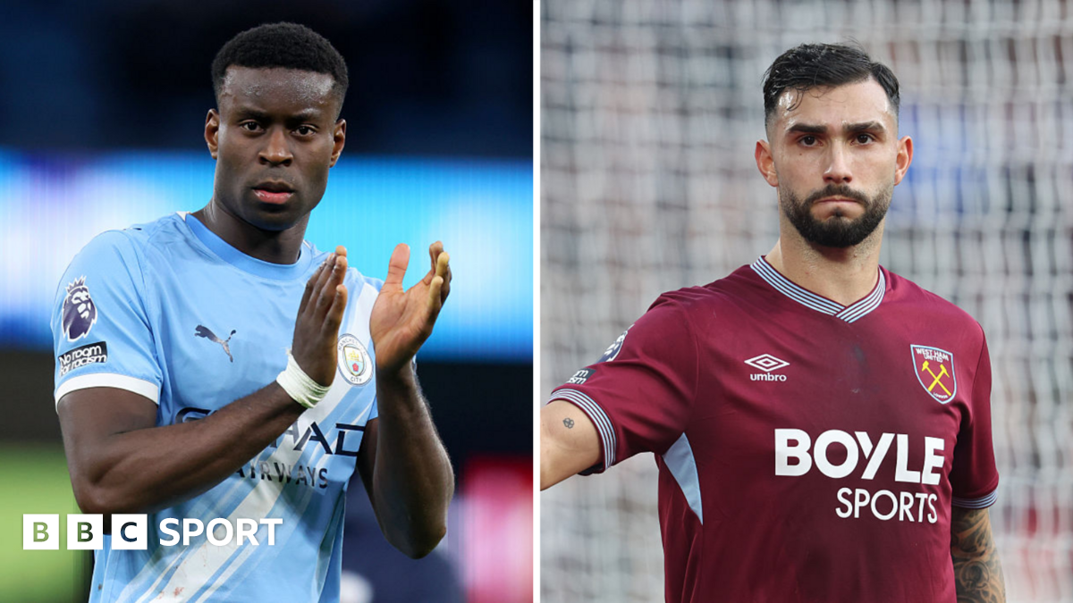 Why do Premier League teams spend less in January?