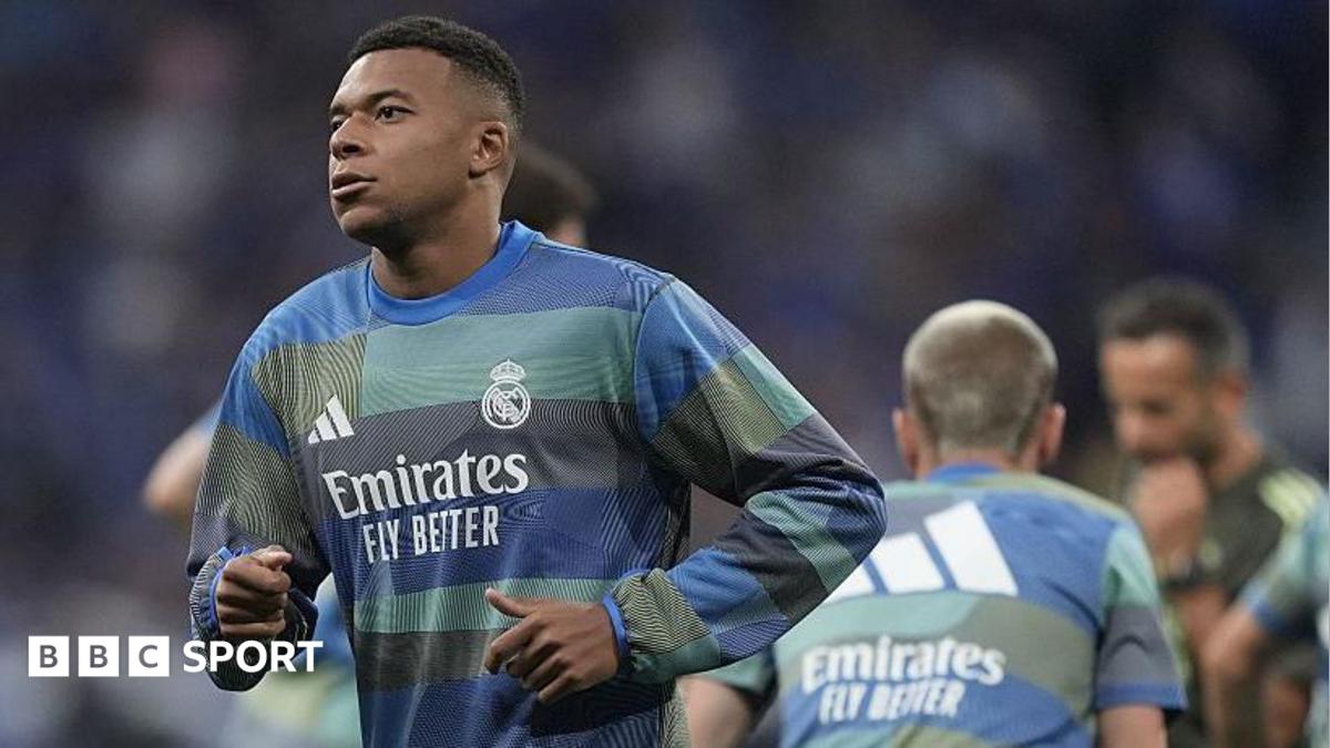 Spectacular Real Oviedo Vs Real Madrid: Spanish La Liga Stats & Head-to-head Background for Mobile Spectacular Real Oviedo Vs Real Madrid: Spanish La Liga Stats & Head-to-head Background for Mobile