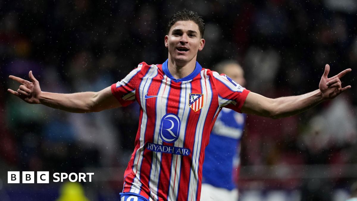 Atletico Madrid アトレティコ サイン入り  kids L Atletico Madrid アトレティコ サイン入り kids L 楽天市場