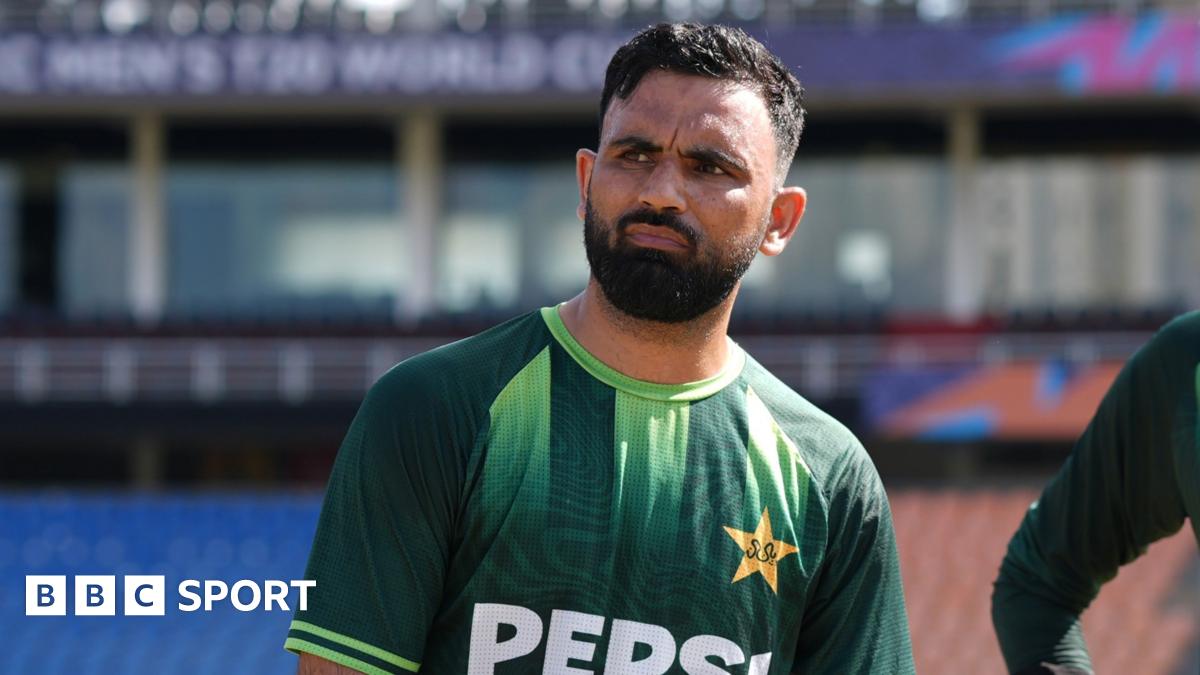 PSL 2026: Lahore Qalandars penalised for ball tampering in defeat by Karachi Kings