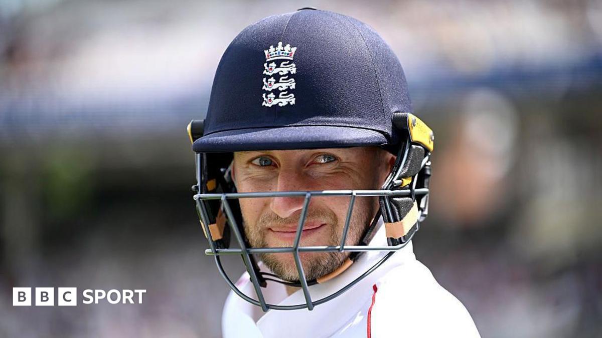 https://ichef.bbci.co.uk/ace/branded_sport/1200/cpsprodpb/dcf6/live/6fd8efa0-8dd3-11f1-9a0a-41f096ccc96e.jpg