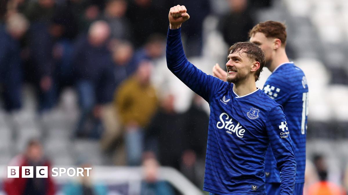 Captivating Premier League Live: Action From Seven Games Including Afc Bournemouth V Sunderland - Score, Text Updates & Commentaries Capture Collection Captivating Premier League Live: Action From Seven Games Including Afc Bournemouth V Sunderland - Score, Text Updates & Commentaries Capture Collection