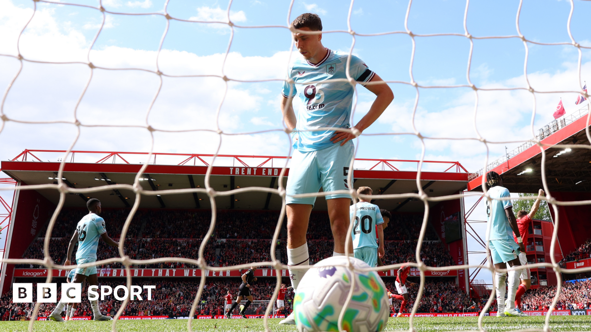Why late April midweek fixtures destroy tactical plans