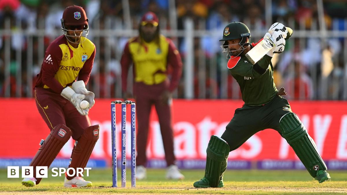 India Bangladesh Clash Asia Cup 2025 Decides Finalist