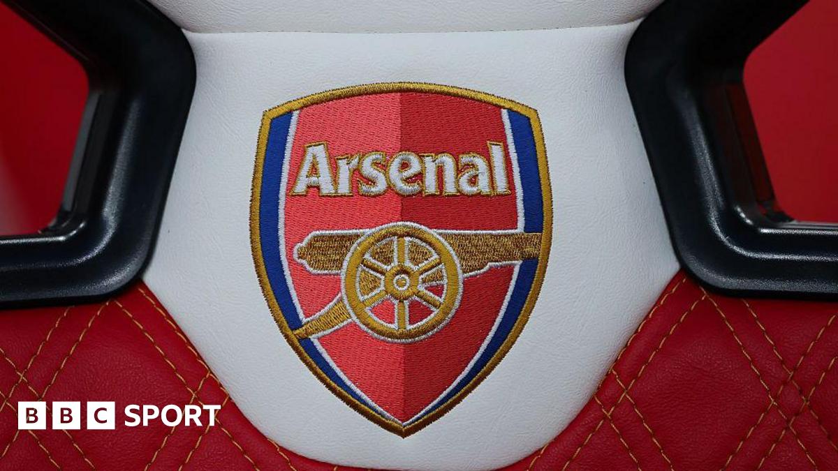 Arsenal executive Ayto to leave club