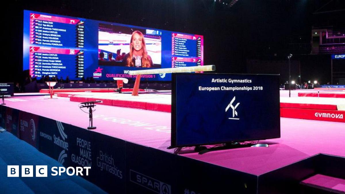 bbc.co.uk - BBC Sport - Scottish Government urged to appoint Minister for Sport