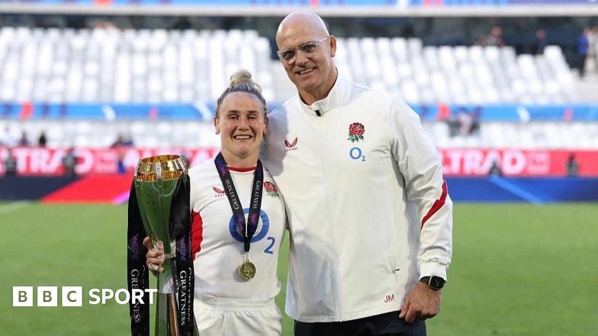 https://ichef.bbci.co.uk/ace/branded_sport/1200/cpsprodpb/dea0/live/c0ee41e0-522a-11f1-b682-cf91850925ea.jpg