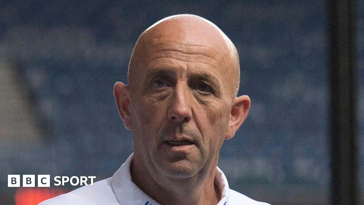 McAllister joins greatest Scotland XI debate bringing fans together