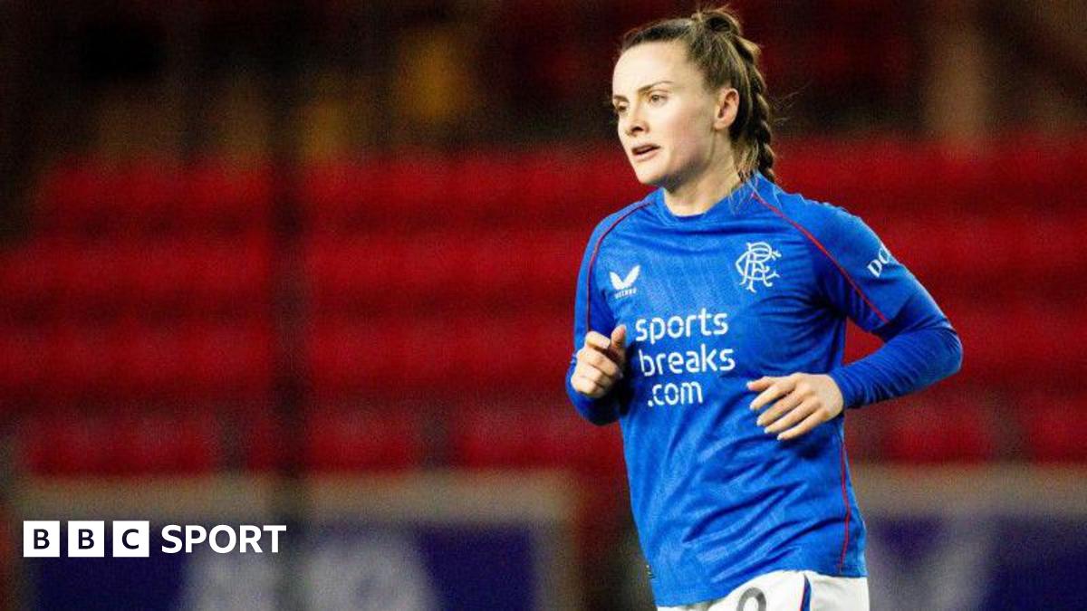 Middlesbrough Draw 2-2 With Rangers in Preseason Friendly at Ibrox
