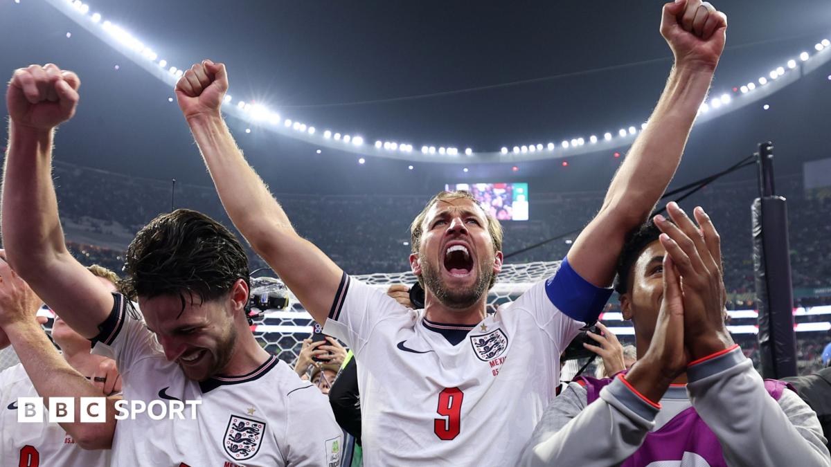 https://ichef.bbci.co.uk/ace/branded_sport/1200/cpsprodpb/dfbe/live/73a17dc0-78f5-11f1-9510-1546718f668b.jpg