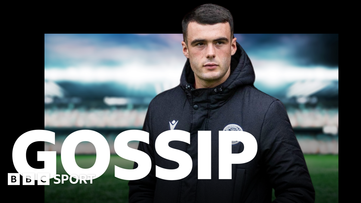Udinese to go back in for Miller - gossip