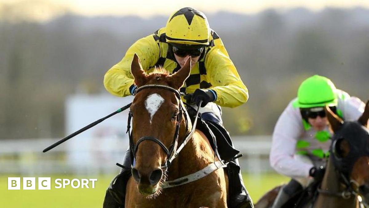 State Man Ruled Out For Season With Injury