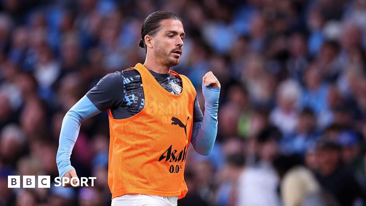 62077240-42be-11f0-93dd-