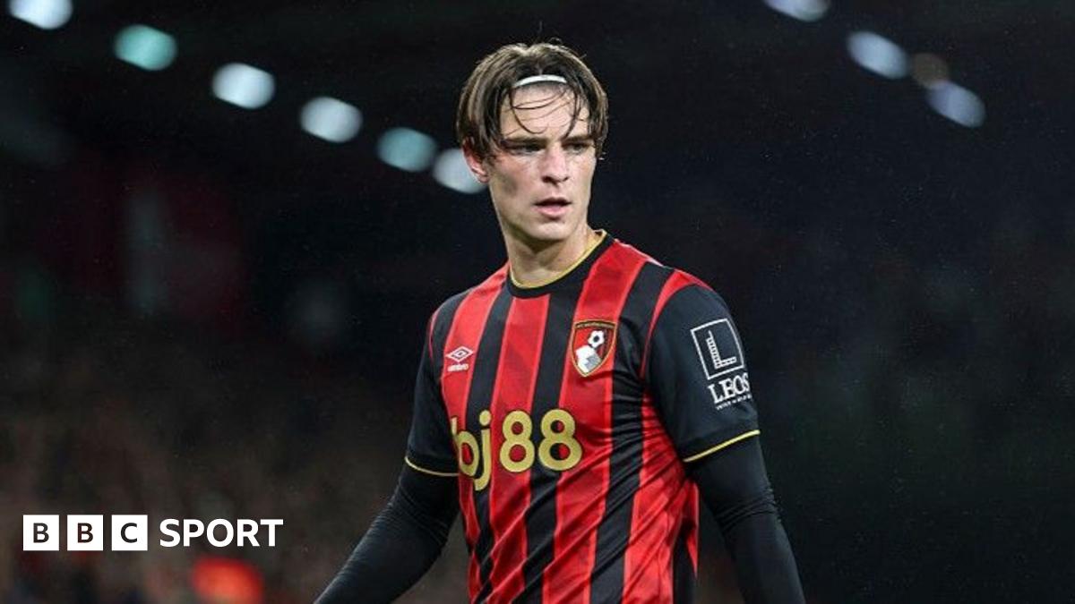 Why can Channel Islands players play for England?