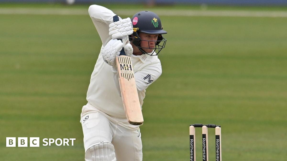https://ichef.bbci.co.uk/ace/branded_sport/1200/cpsprodpb/e17a/live/ba389bb0-521c-11f1-a5ee-af750a14c013.jpg