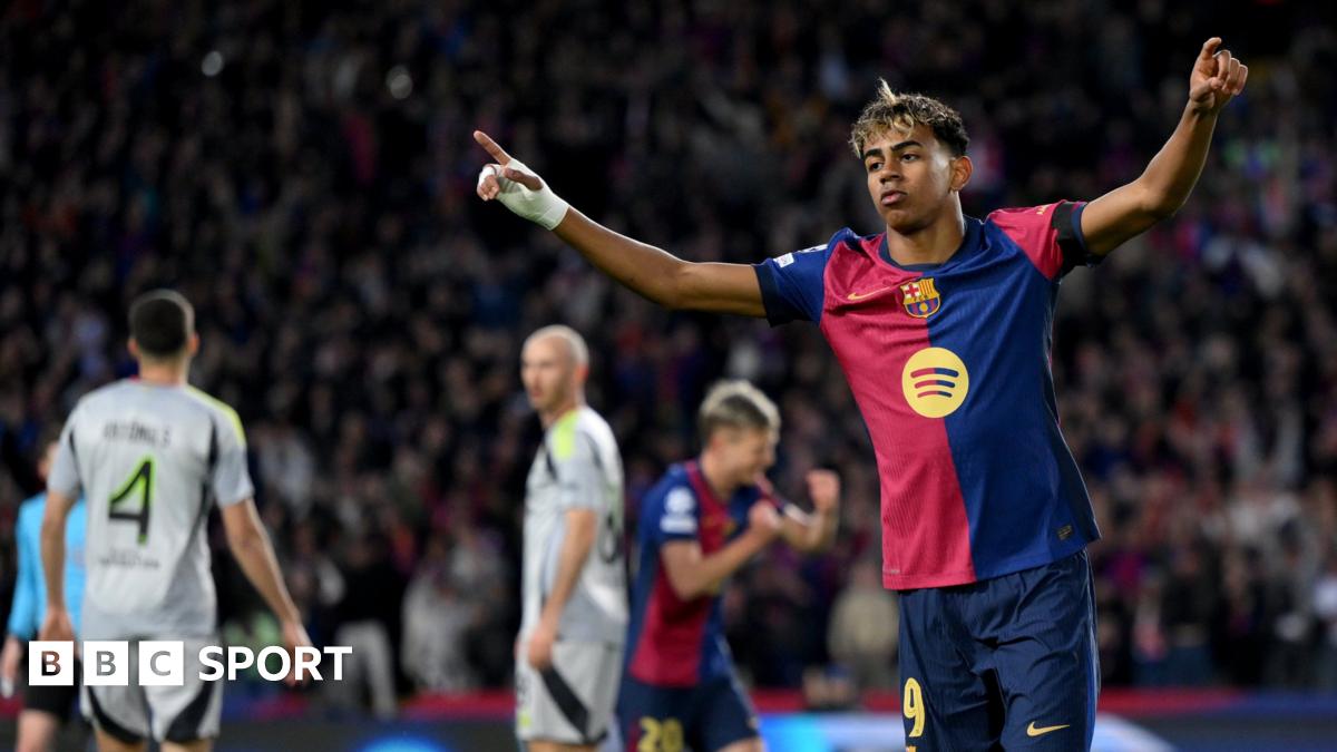 Confrontation entre le FC Barcelone et le Benfica en quart de finale de la Ligue des Champions : Un Match Électrisant