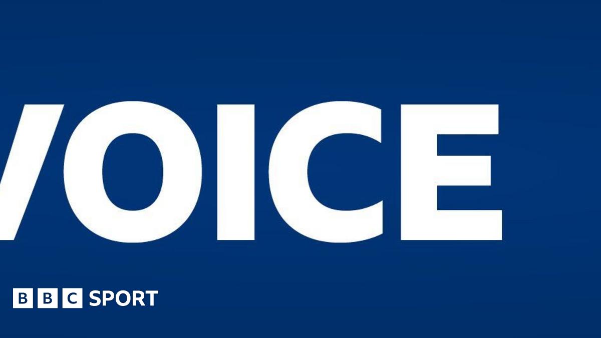 West Brom: Sebuah klub di mana semua bekerja sama