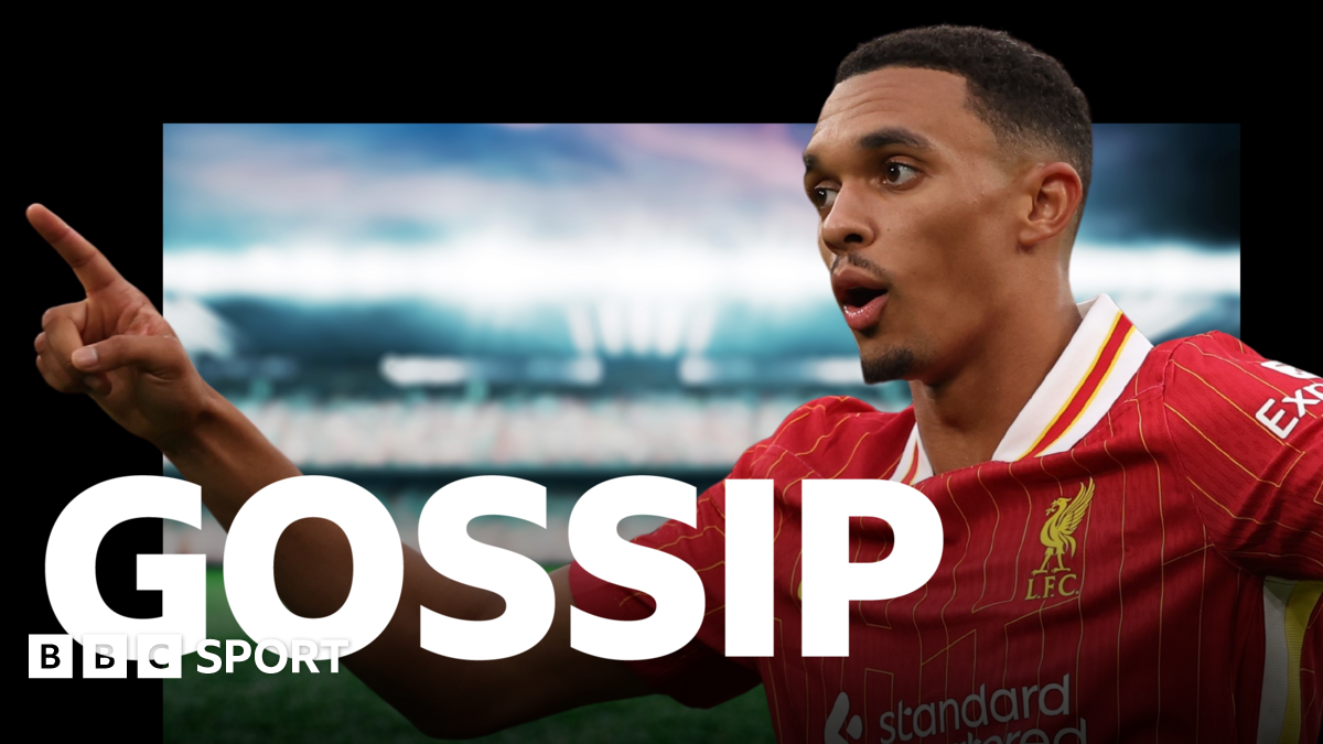 C sport football hotsell