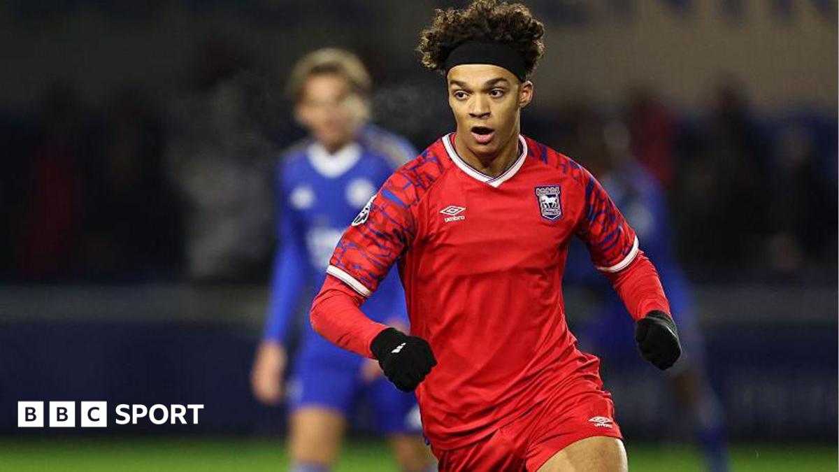 bbc.co.uk - BBC Sport - Ipswich news: BBC Sport Q&A - O'Neil, transfers and Premier League
