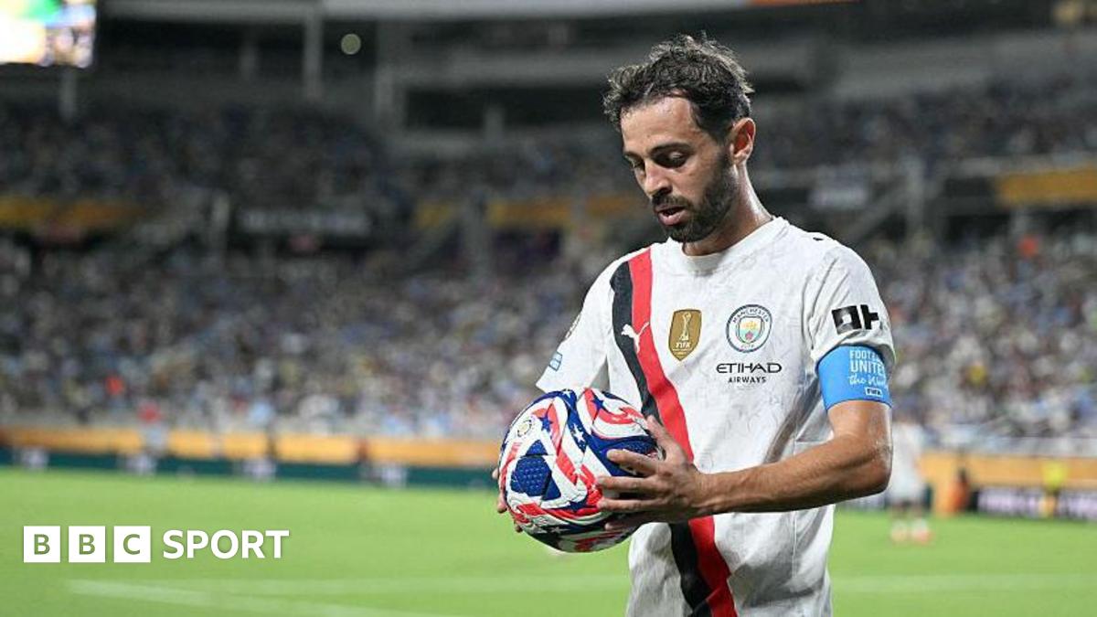 'There was always a feeling of danger'