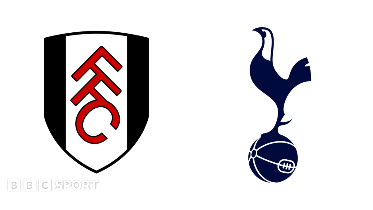 Fulham vs Tottenham Hotspur: Premier League preview, team news, stats & head-to-head